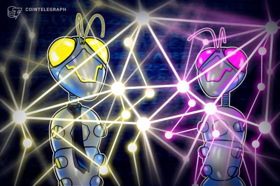 Baseline Protocol unveils Ethereum interoperability, deployment will take time