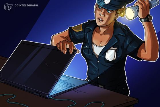 Polish crypto exchange employee in induced coma after armed attack