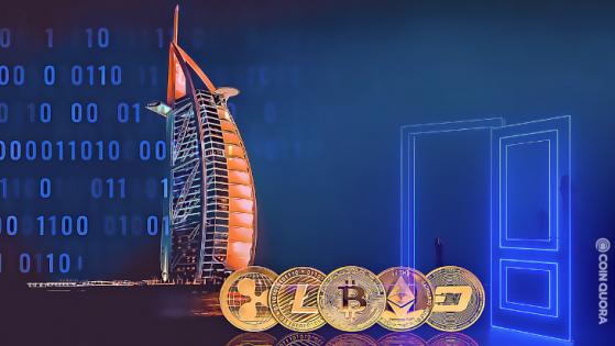 investiere in krypto dubai