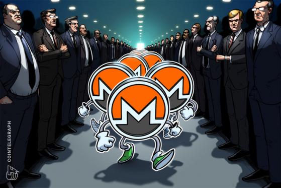 Monero community wants Elon Musk to add XMR as Tesla payment option