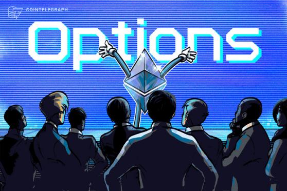 4 reasons why Ethereum options traders expect ETH price to reach $880
