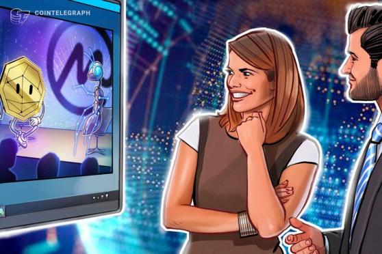 CoinMarketCap Traffic From Women & Young Adults on the Rise Amid Lockdown