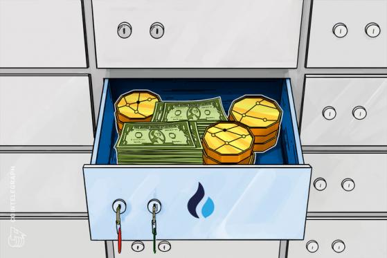 Huobi says all is fine amid massive USDT exchange deposits and BTC withdrawals