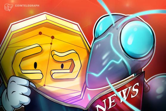 MicroStrategy's bottom line gets beefier on Bitcoin moves: Bad crypto news of the week 