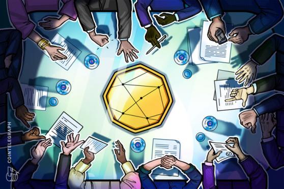 BitFlyer Holds First Virtual Shareholders Meeting With Blockchain Voting App