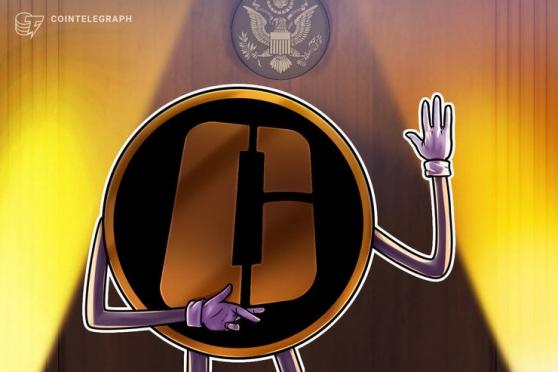 US Court Postpones Sentencing for OneCoin Crypto Scam Co-Founder
