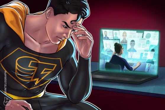 Cointelegraph Cracks Down on Staff Imposters, Investigation on the Way