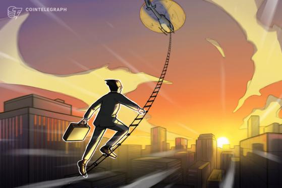 Grayscale CEO outlines 6 themes that will shape crypto market in 2021 