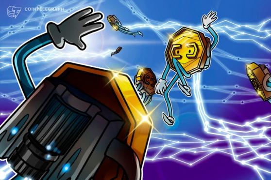 Electroneum to Launch Electricity Top-Ups Across Africa