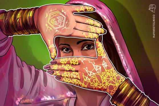 Binance Joins Indian Internet Association Amid Regulatory Uncertainty