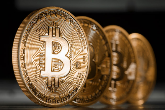 Away from MicroStrategy, this small business owner spent $200k on Bitcoin