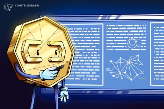 ‘Crypto in Context’ Program Launches to Educate Regions in Need