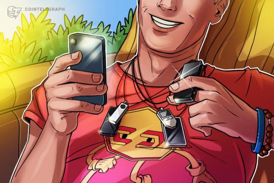 Singapore Carpooling App Ryde Launches Wallet for BTC Payments