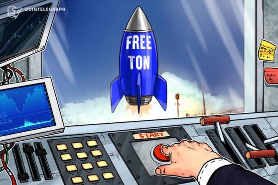 No, Free TON Hasn’t Just Forked Telegram’s TON Blockchain