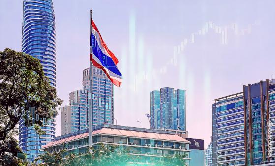 Thailand’s SEC  Clarifies Cryptocurrency Guidelines