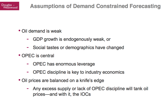 Kopits-10-Assumptions-Of-Demand-Constrained-Forecasting