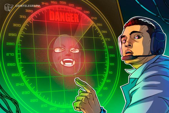 FTX CEO claims competitor responsible for racist messages delivered to Blockfolio users