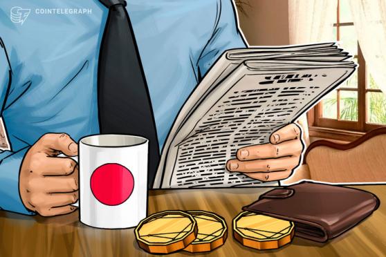 Crypto Scammers Turn Toward Terrorism With A Japanese Bomb Threat