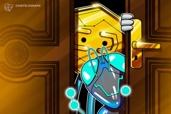 DOJ says use of privacy coins is 'indicative of possible criminal conduct'