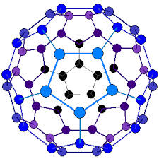 The Buckminsterfullerene: Carbon-Based Molecule