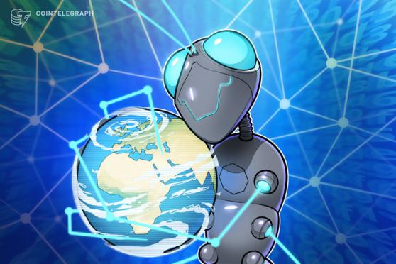 Earth Day 2021: How the crypto industry is moving closer to going green