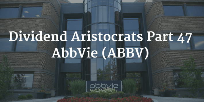 ABBV Headquarters