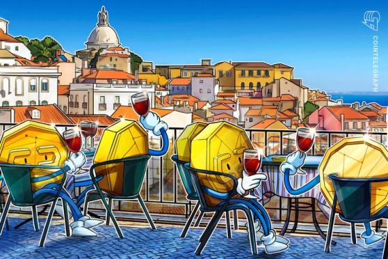 No Tax for You: Why Crypto Traders and Miners Might Head to Portugal
