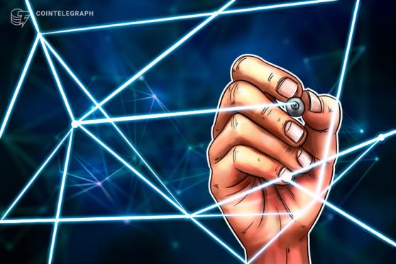 Clear Governance Key for Enterprise Blockchain to Move Forward