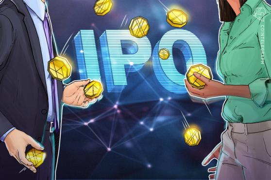 Crypto exchange lists Airbnb derivatives contract ahead of IPO 