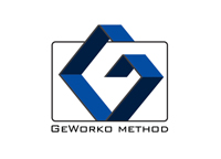 GeWorko Method A unique instrument for the optimization of your trading