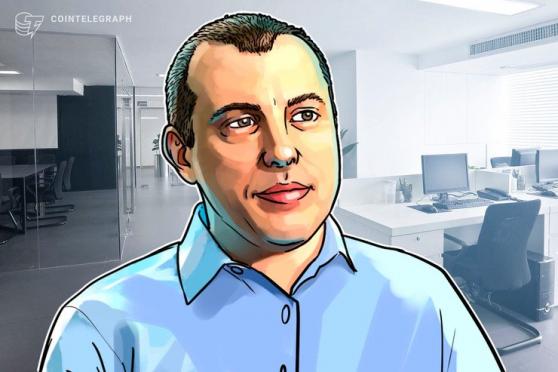 2 Months Ago, Andreas Antonopoulos Explained Why Bitcoin Would Crash