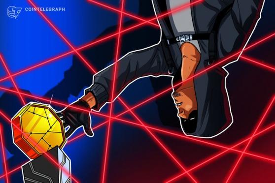 Crypto Crime on the Rise — Good Odds of 2020 Becoming a Record-Breaker