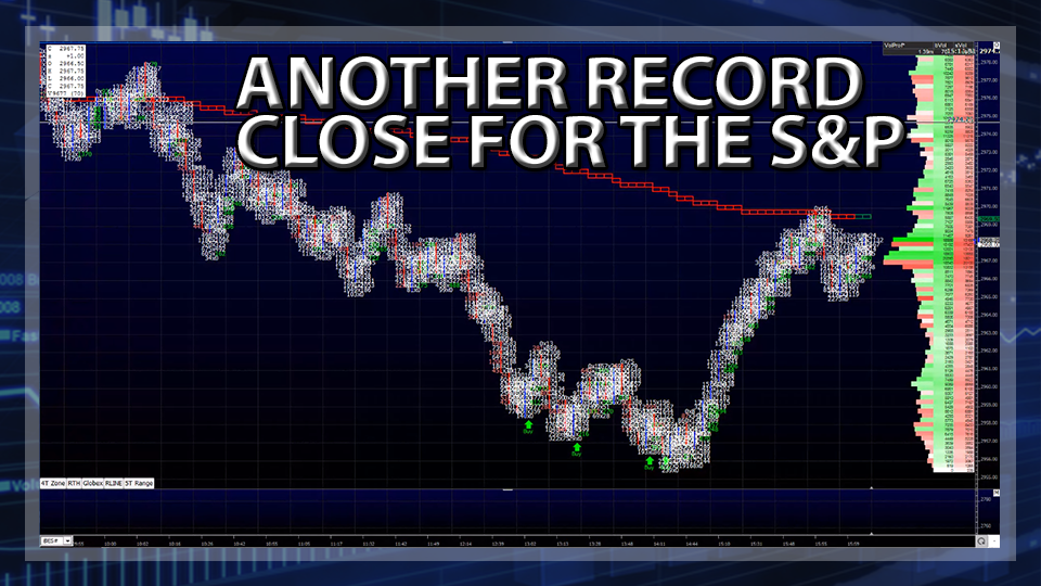 Chart-07-02-2019