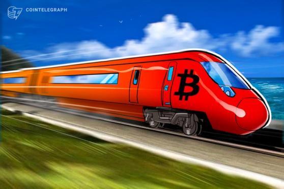 Bitcoin 896-Day ‘Accumulation’ Will Now Spark $100K Bull Run — Analyst