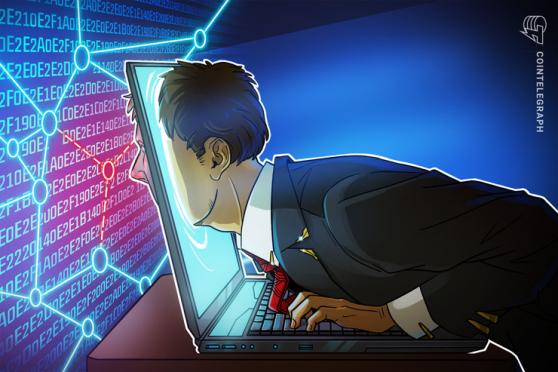 Bitcoin Scam Exposes Thousands to Data Breach