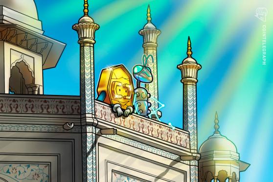 Uncertain Regulations Block Indian Banks’ Entry Into Crypto, Says Expert