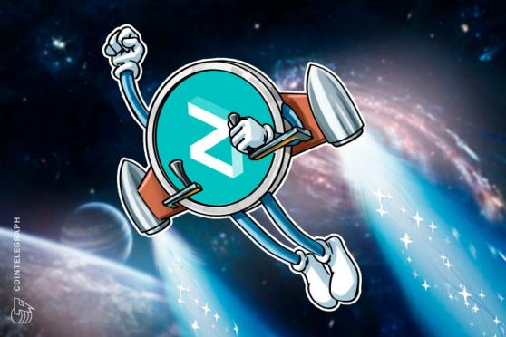 Zilliqa (ZIL) Beats Bitcoin With 950% Gains Since March, What’s Next?