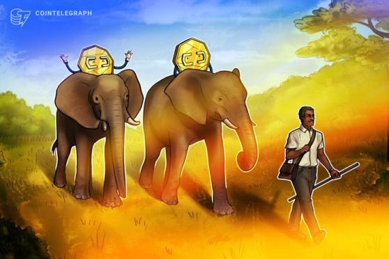 Zimbabwe U-Turns on Crypto, Looking to Stabilize Local Economy