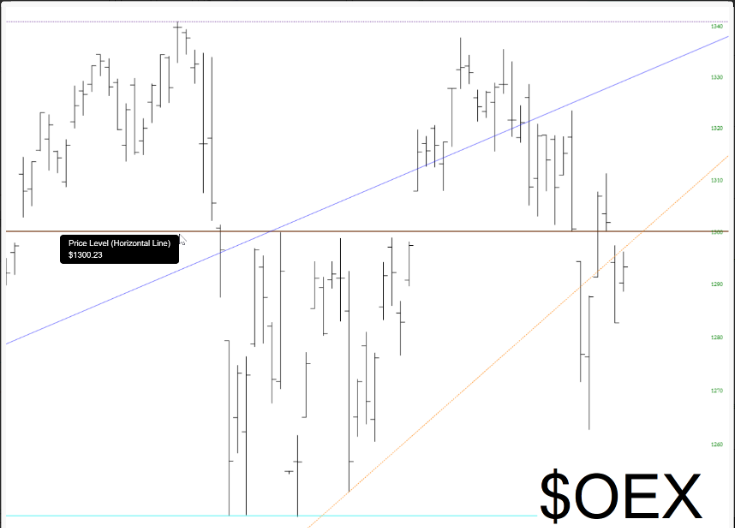 S&P 100