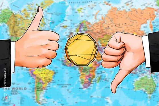 South Korean Experts Say Crypto Is a Poor Safe-Haven Asset