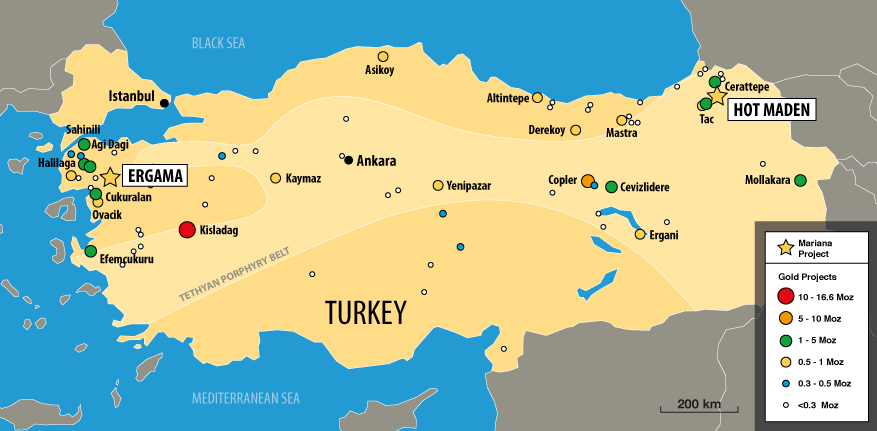 Turkey_Map