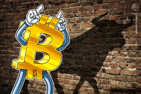 Bitcoin bulls target $40K as Friday’s $1B BTC options expiry approaches