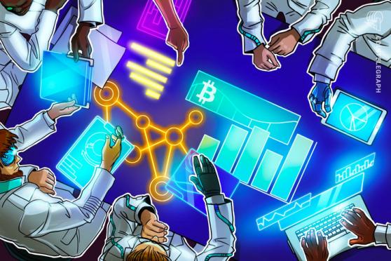 Crypto Exchange Data Shows Traders Long After Bitcoin Price Breaks $9.6K