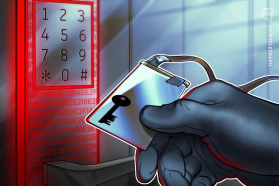 Bitcoin theft is likely to surge in meager post-COVID economy: Report