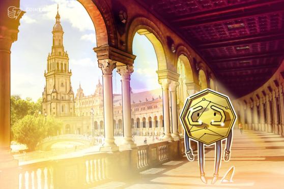 Spain's new bill proposal complicates crypto for citizens