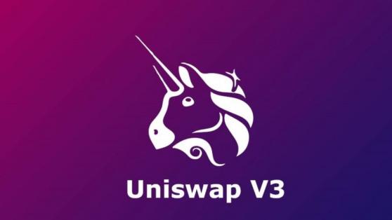 Why Uniswap V3 is such a big deal