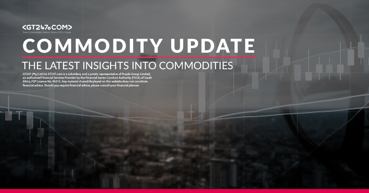 Commodity-Research-notes-trading (003)