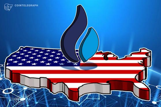 Huobi plans return to the US after ceasing operations in 2019