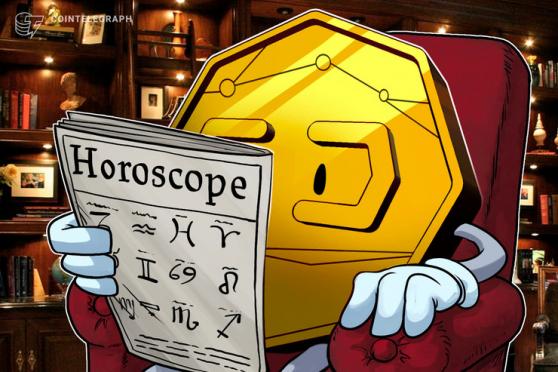Crypto Prediction Markets Face Competition From Facebook ‘Forecasts’