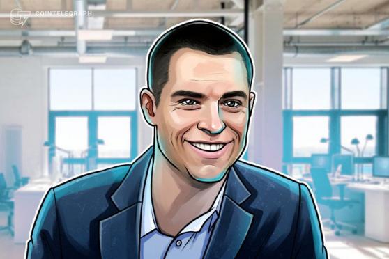 Roger Ver Wants to Buy Bitcoin.org